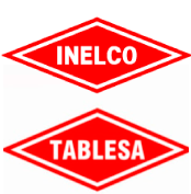 Inelco & Tablesa